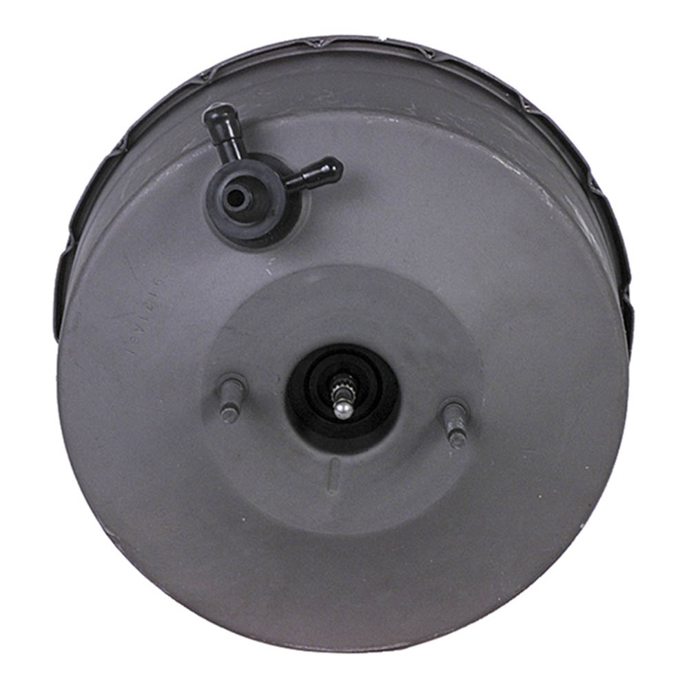 Cardone Reman 54-73130 Brake Booster