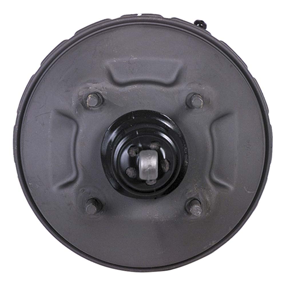 Cardone Reman 54-73130 Brake Booster