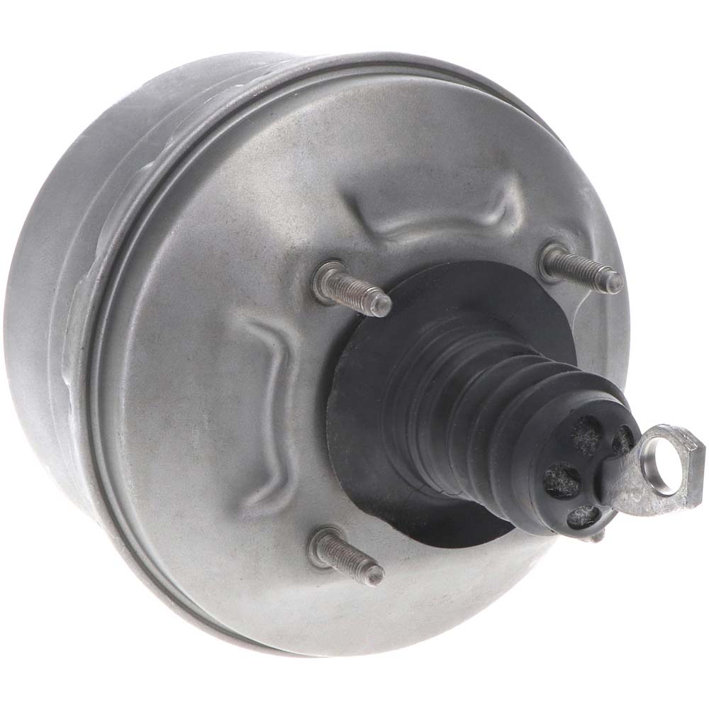 1994 Ford Aerostar Brake Booster