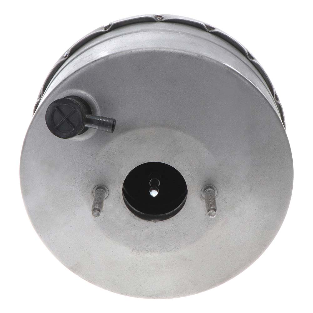 1994 Ford Aerostar Brake Booster