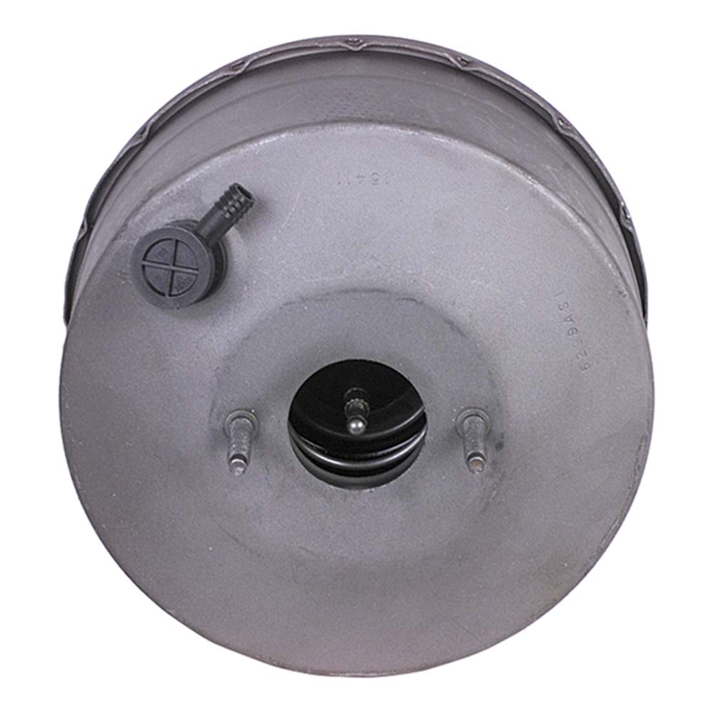 1994 Ford Aerostar Brake Booster