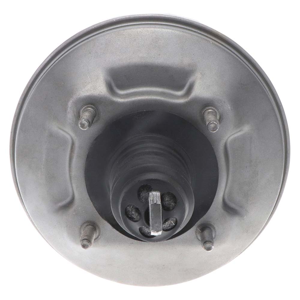 1994 Ford Aerostar Brake Booster