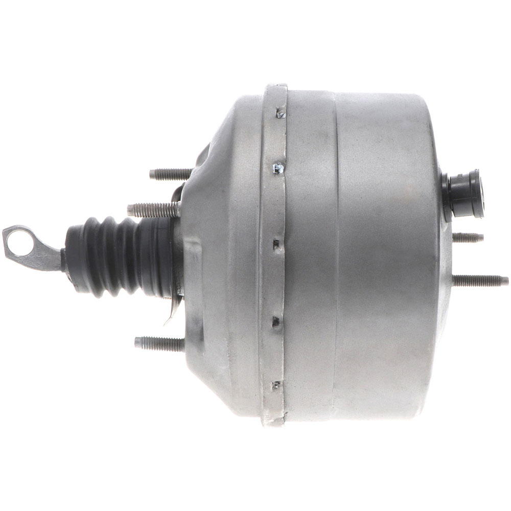 1994 Ford Aerostar Brake Booster