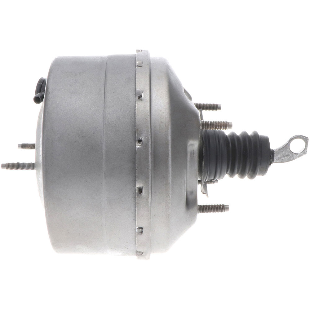 1994 Ford Aerostar Brake Booster