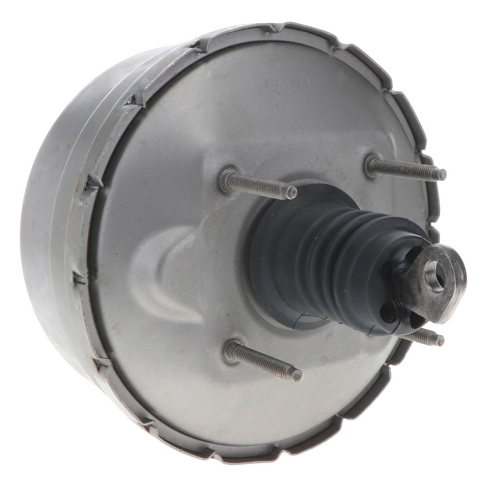 2003 Chrysler PT Cruiser Brake Booster