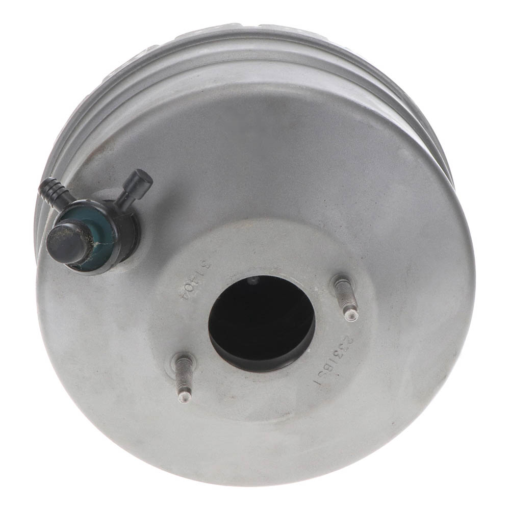 2003 Chrysler PT Cruiser Brake Booster