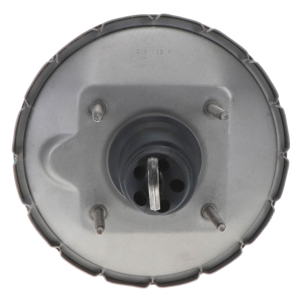 2003 Chrysler PT Cruiser Brake Booster