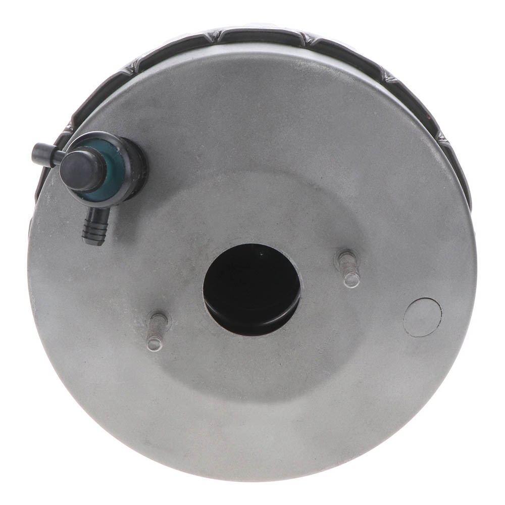 2009 Chrysler PT Cruiser Brake Booster