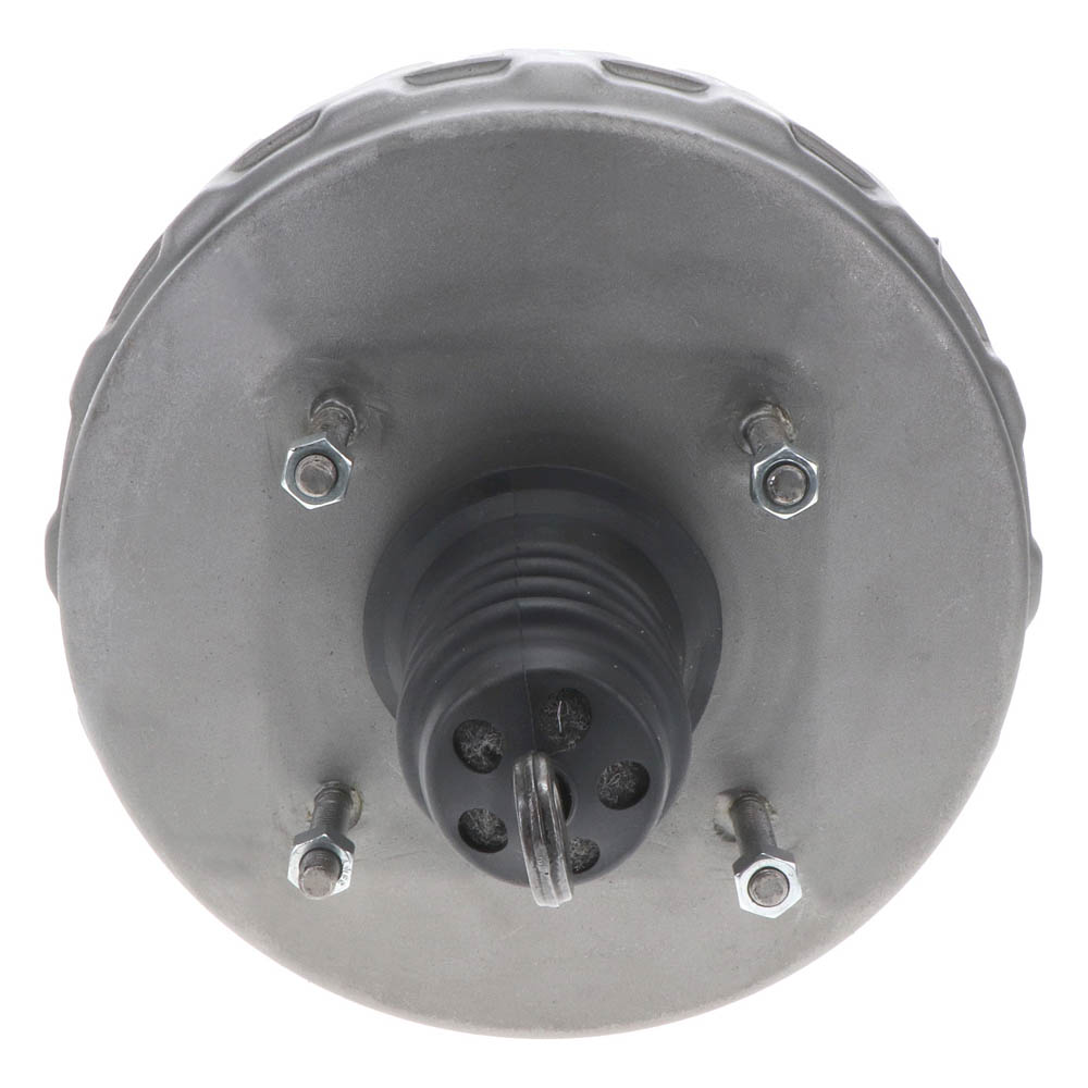 2009 Chrysler PT Cruiser Brake Booster