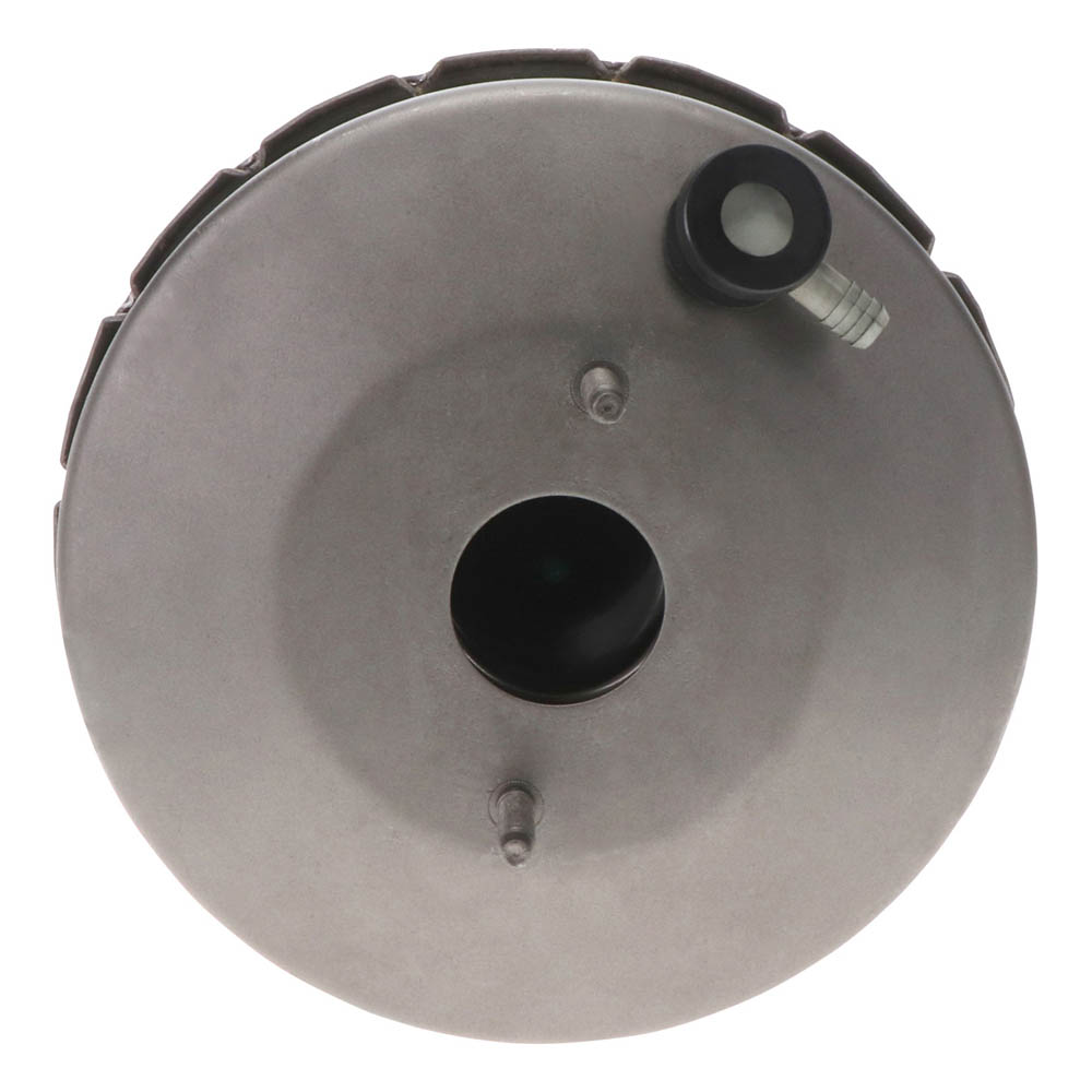 2007 Chevrolet HHR Brake Booster