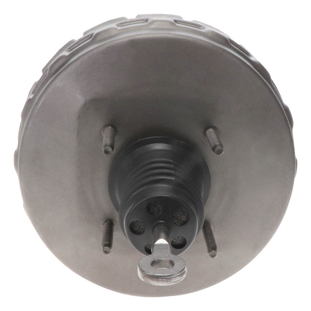 2007 Chevrolet HHR Brake Booster