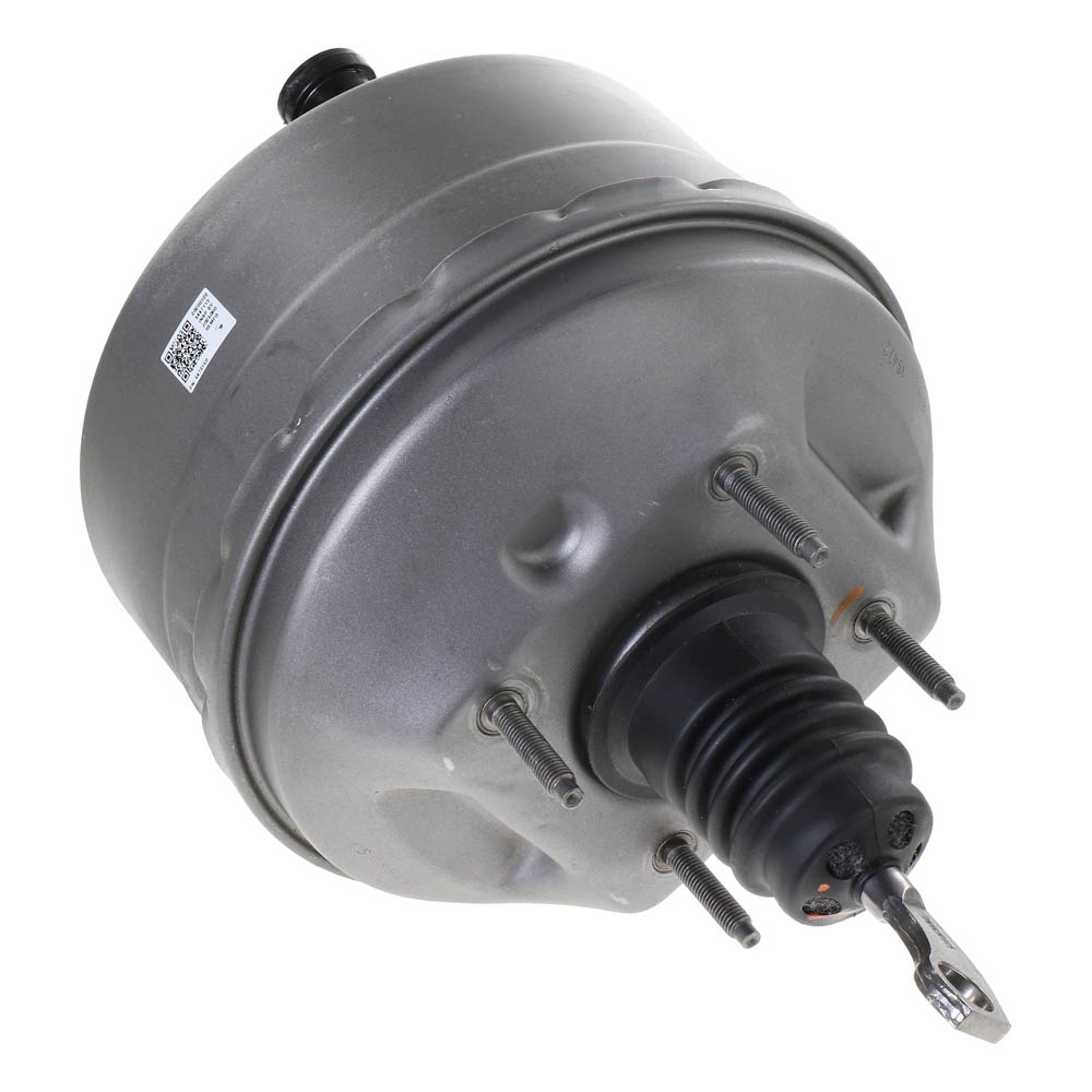 2004 Ford Mustang Brake Booster