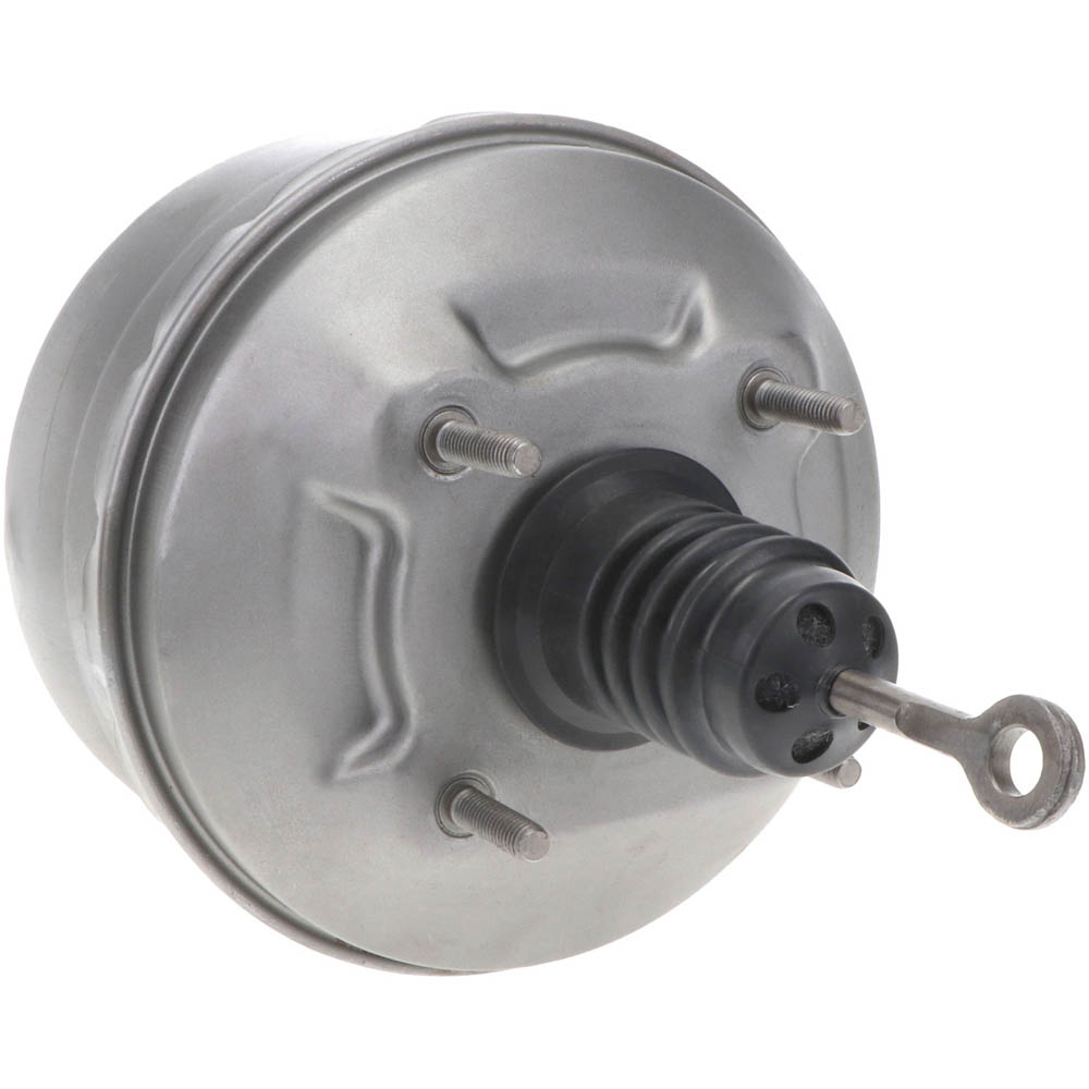 1996 Jeep Cherokee Brake Booster