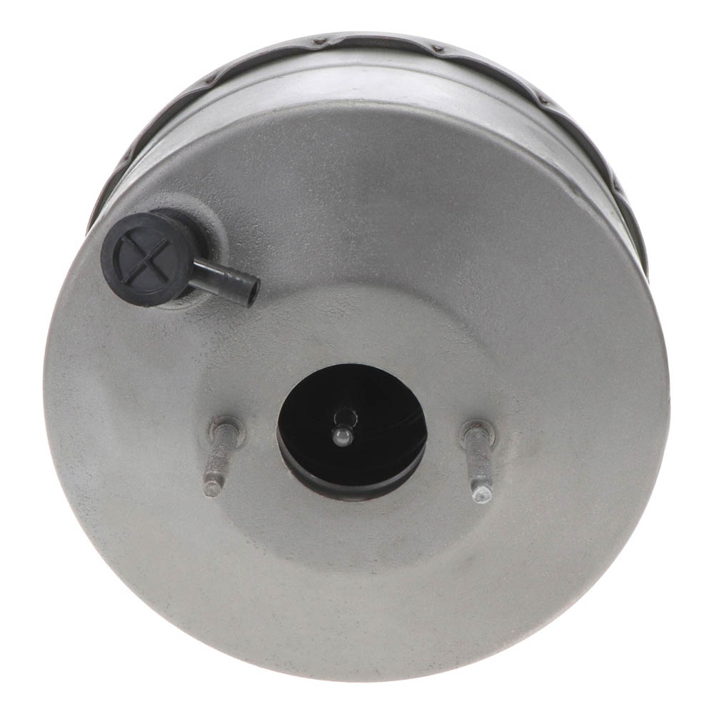 1996 Jeep Cherokee Brake Booster