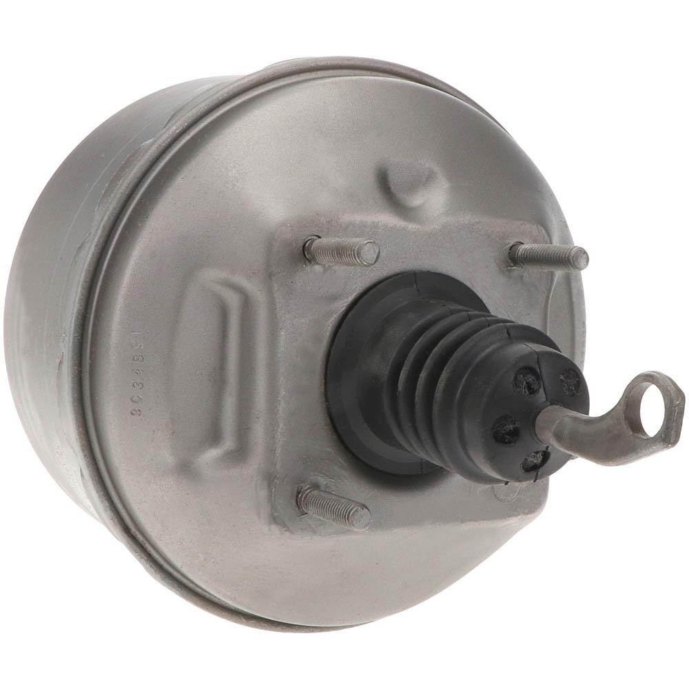 1993 Ford Mustang Brake Booster