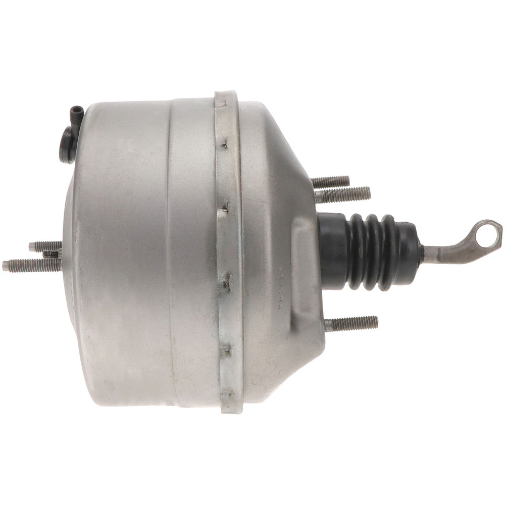 1993 Ford Mustang Brake Booster