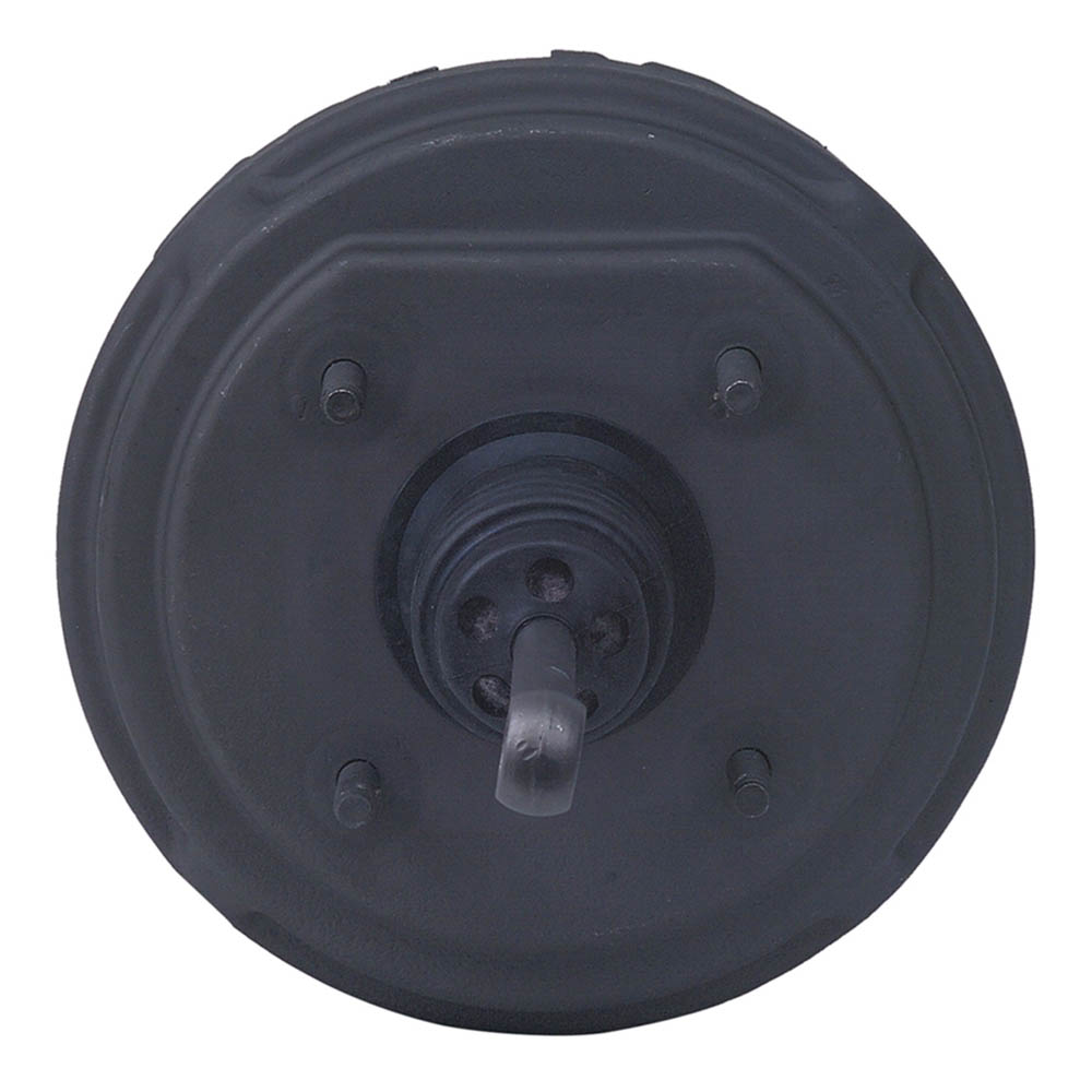 1971 Dodge Pick-up Truck Brake Booster