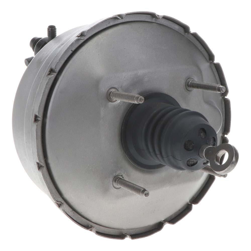 2000 Dodge Neon Brake Booster