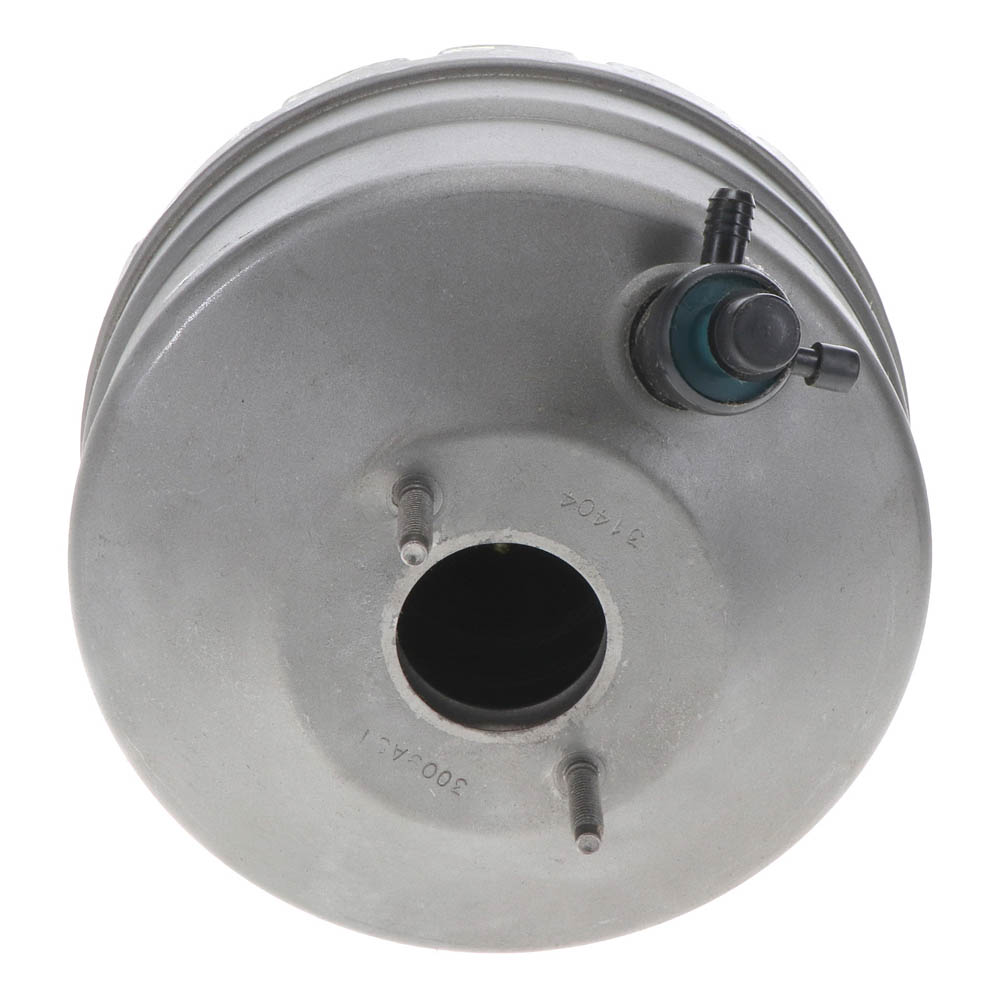 2000 Dodge Neon Brake Booster