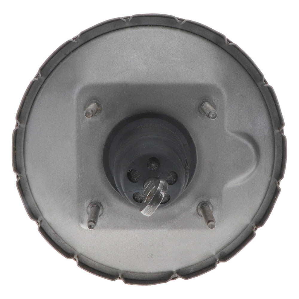 2000 Dodge Neon Brake Booster