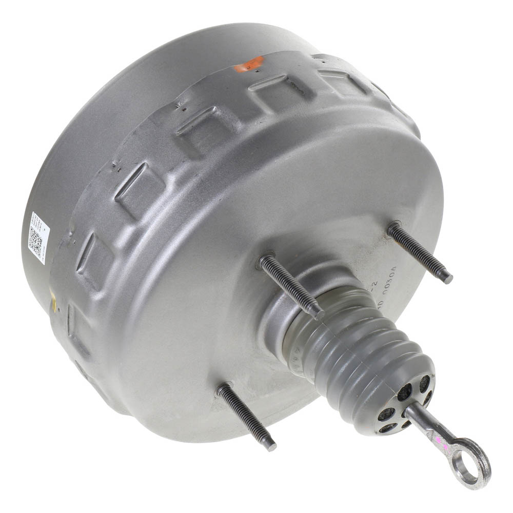 2003 Ford Escape Brake Booster