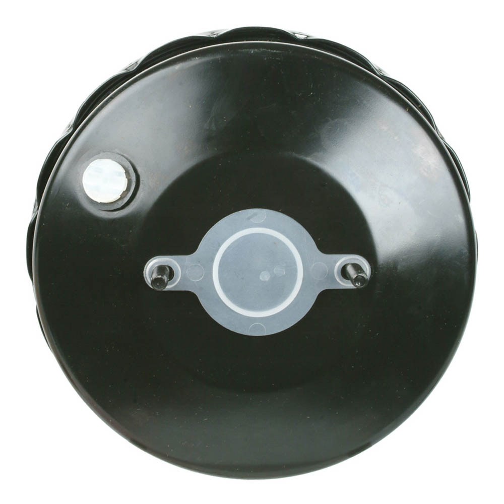 2003 Ford Escape Brake Booster