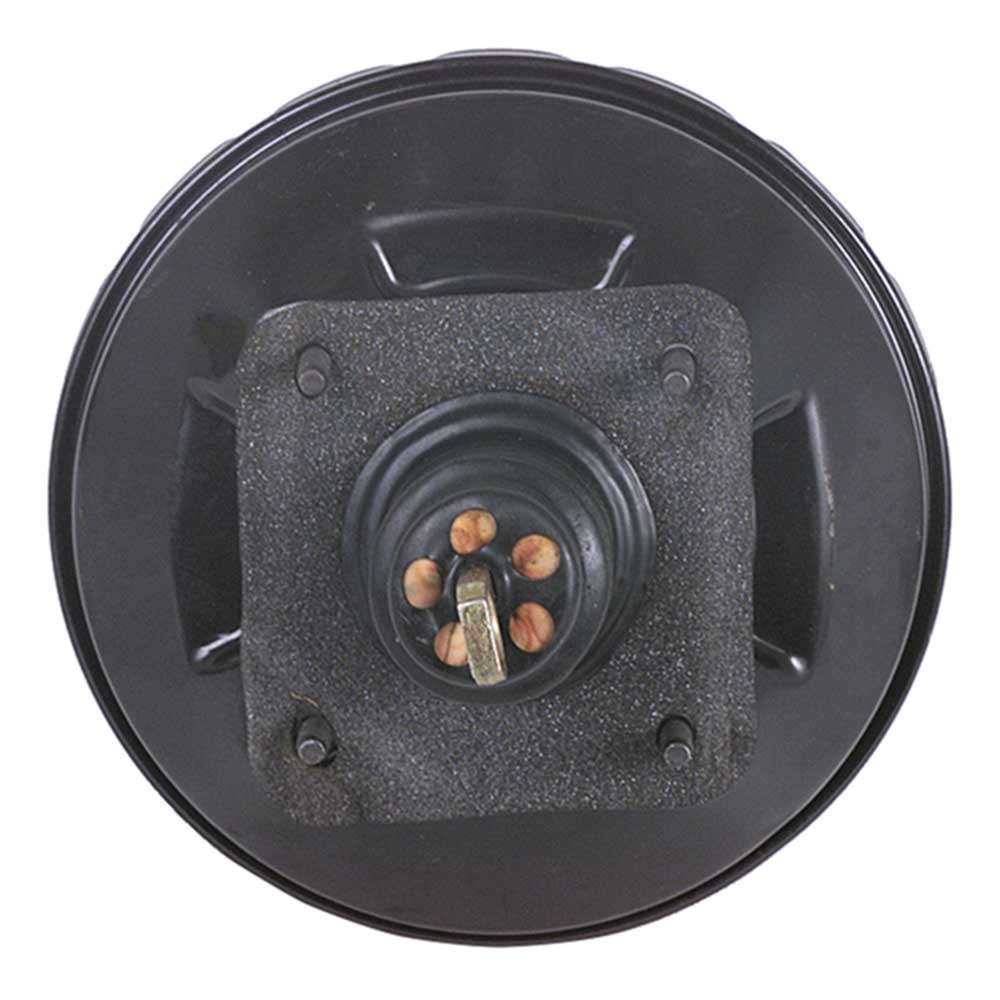 1988 Eagle Premier Brake Booster