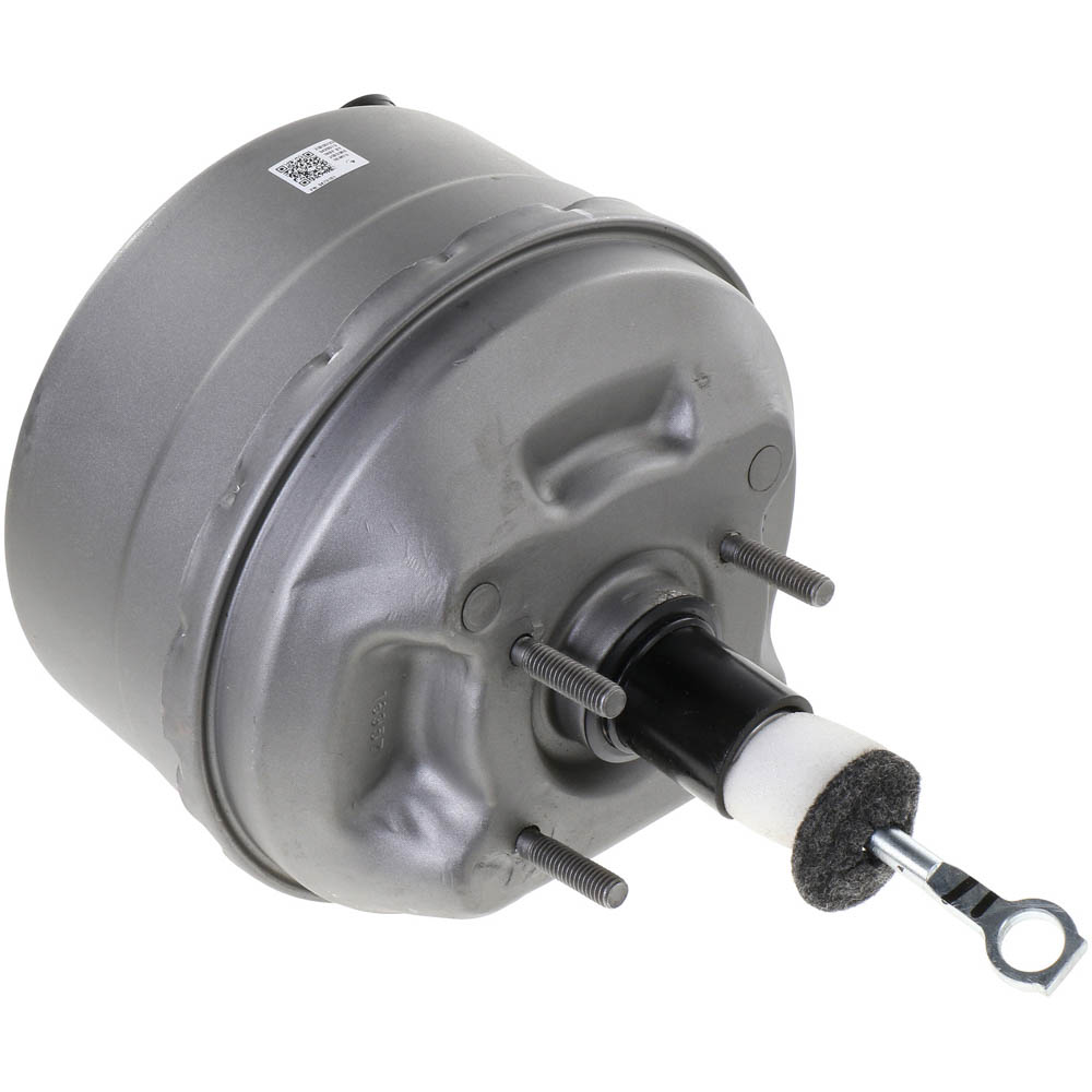 1994 Ford Explorer Brake Booster