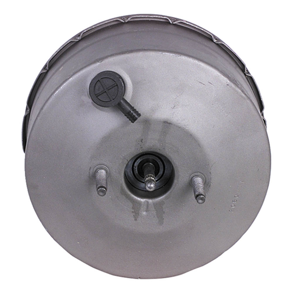 1994 Ford Explorer Brake Booster
