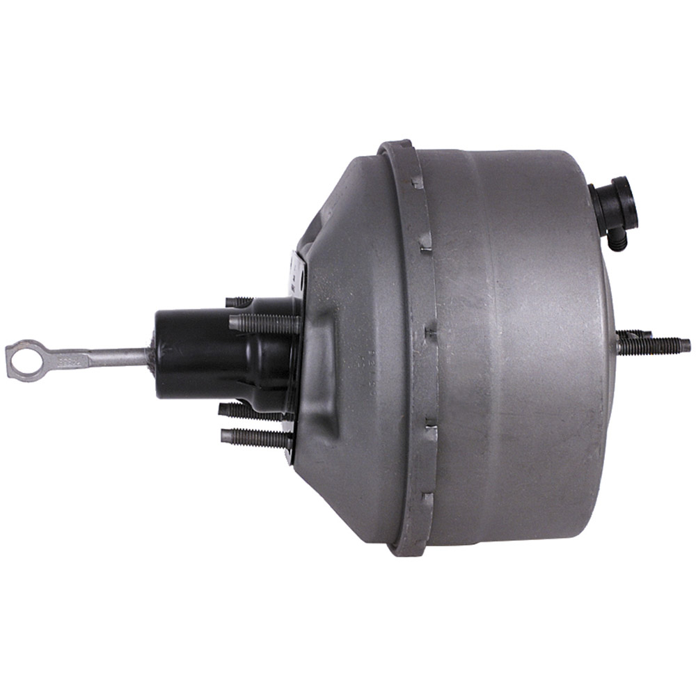 1994 Ford Explorer Brake Booster