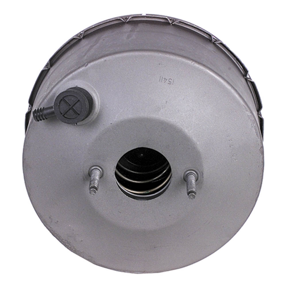 1990 Ford Aerostar Brake Booster