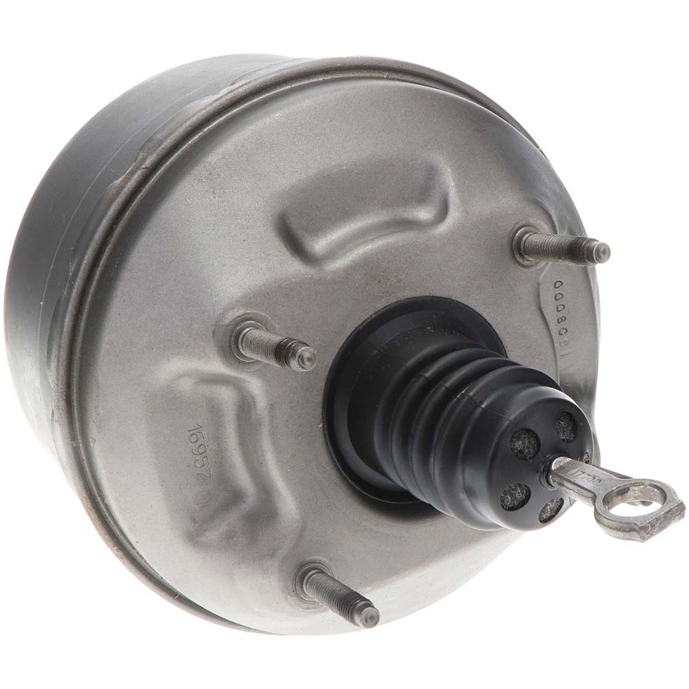 2000 Ford Crown Victoria Brake Booster