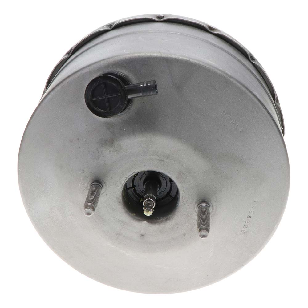 2000 Ford Crown Victoria Brake Booster