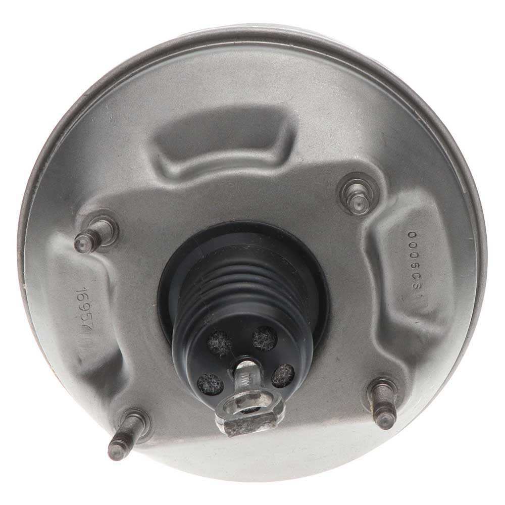 2000 Ford Crown Victoria Brake Booster