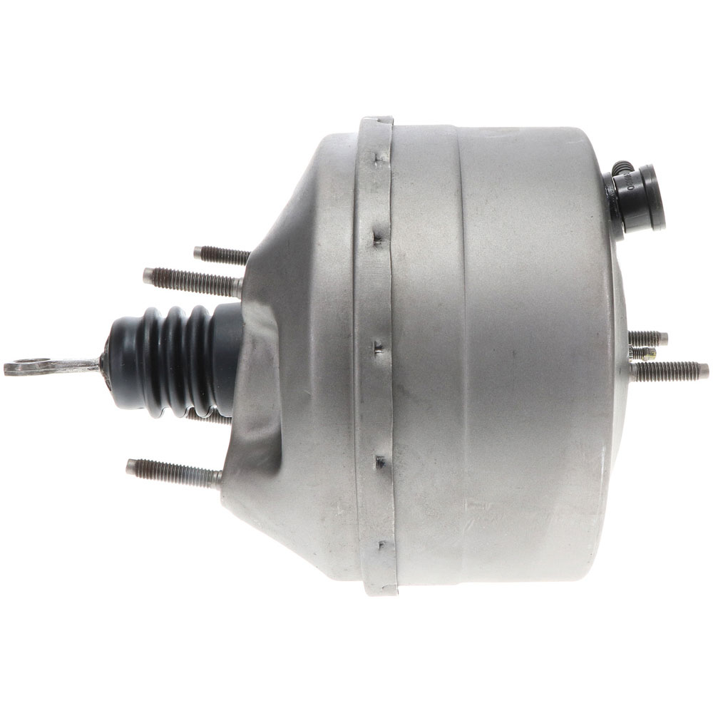 2000 Ford Crown Victoria Brake Booster