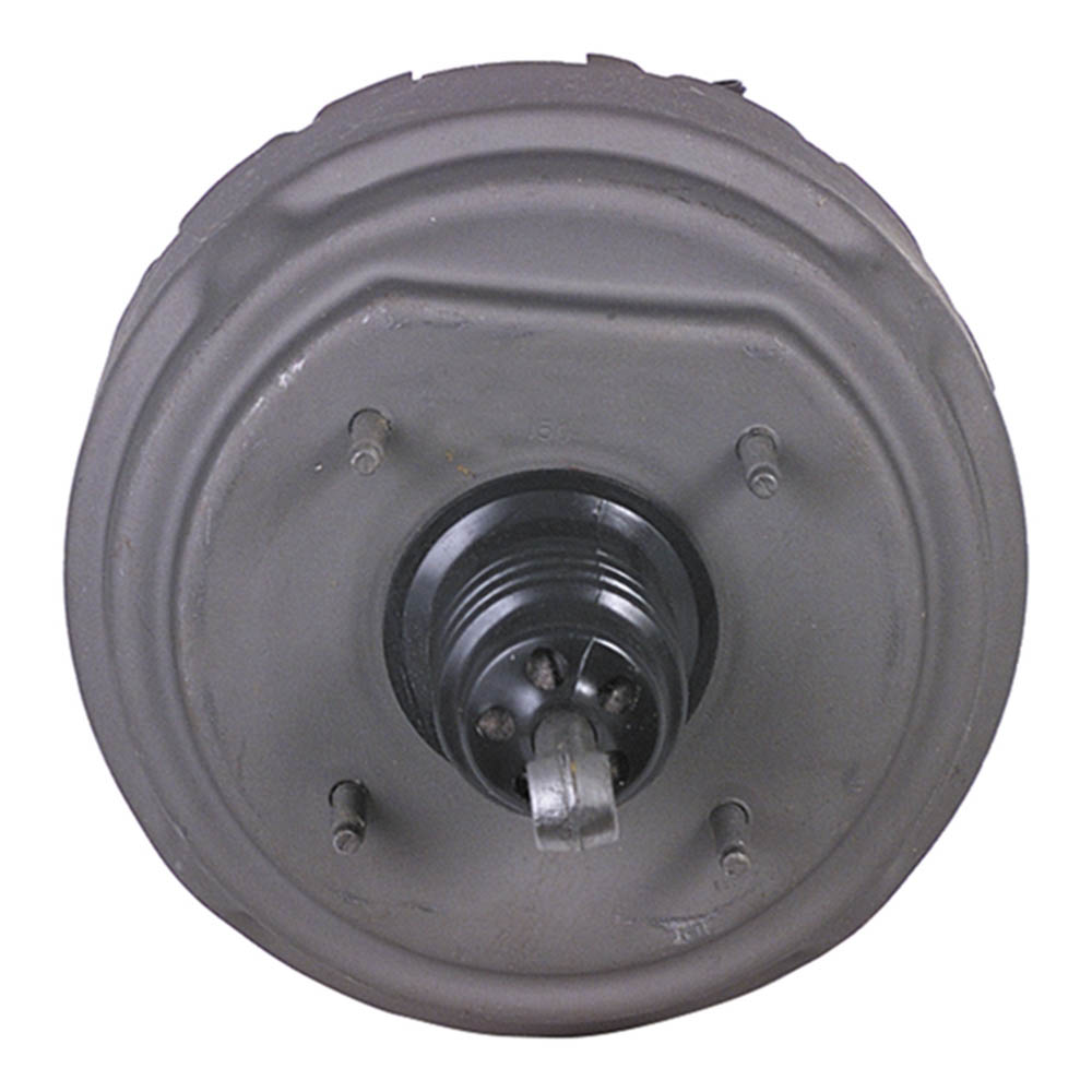 1987 Renault Alliance Brake Booster