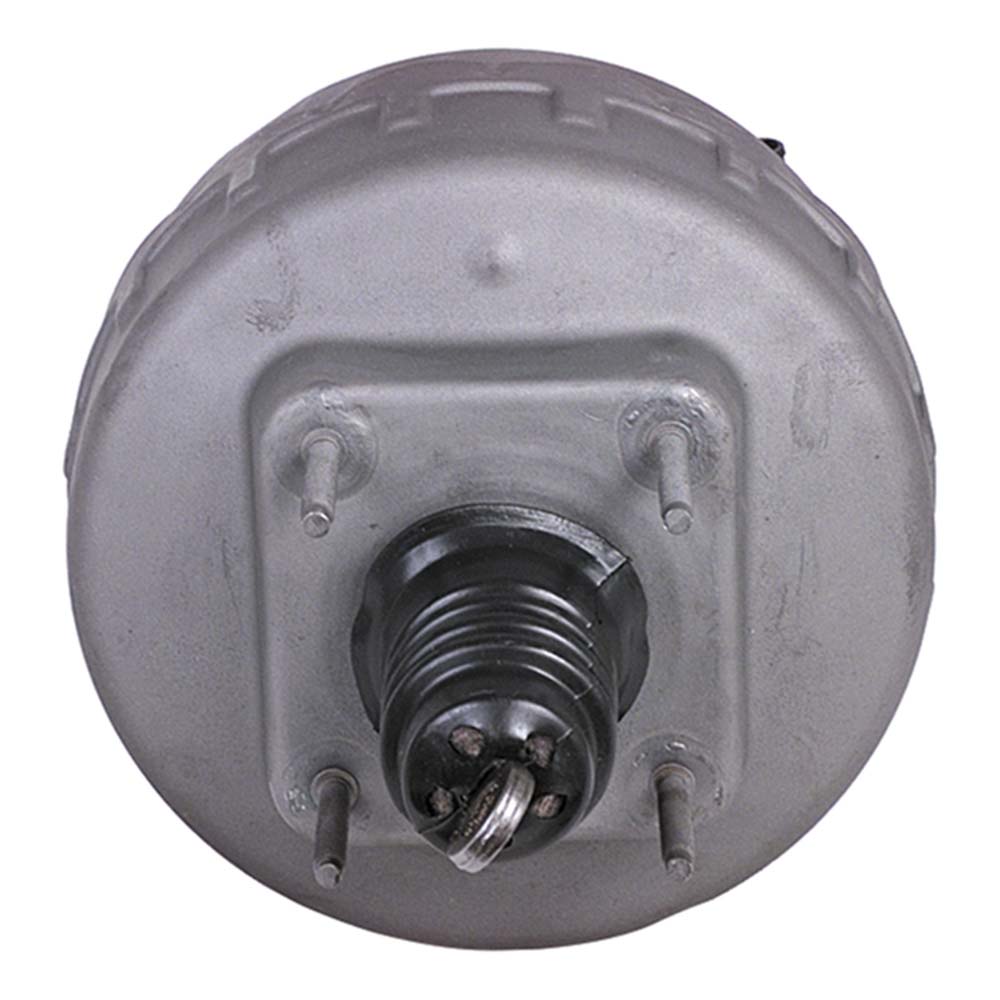 1993 Eagle Vision Brake Booster