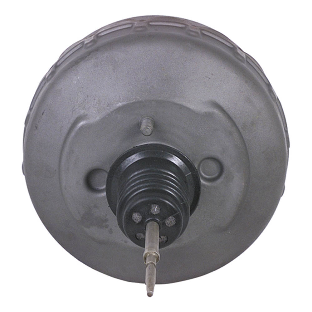 1987 Merkur XR4TI Brake Booster