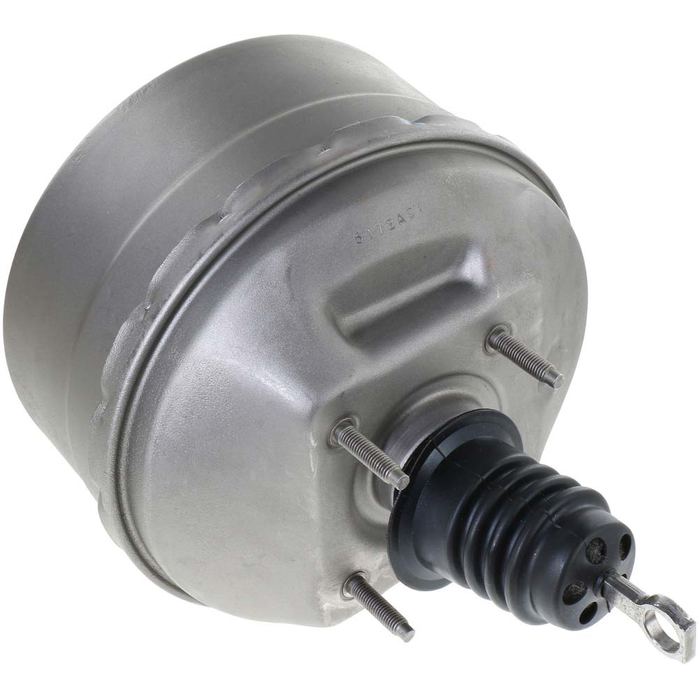 2000 Mazda B3000 Brake Booster