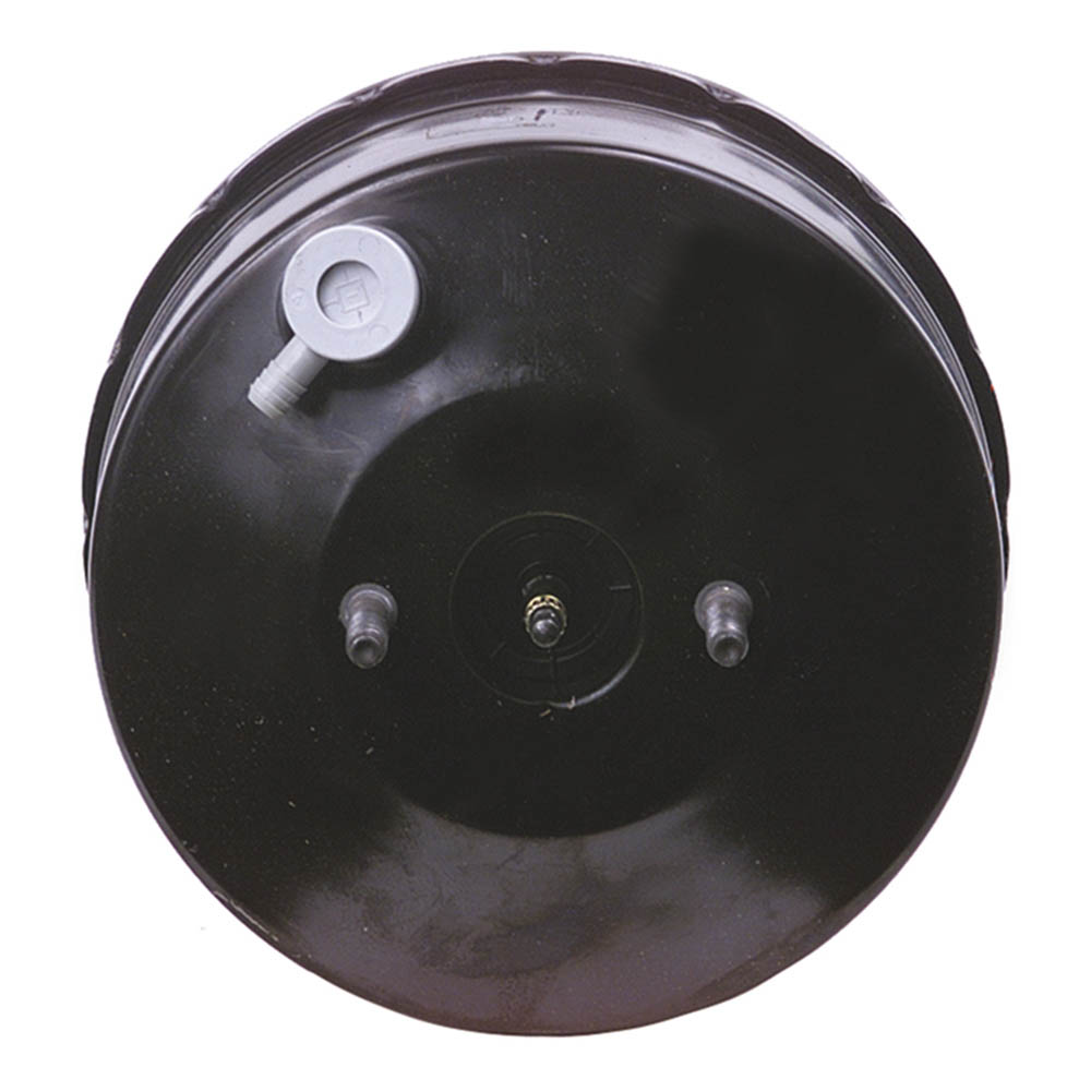 2000 Mazda B3000 Brake Booster