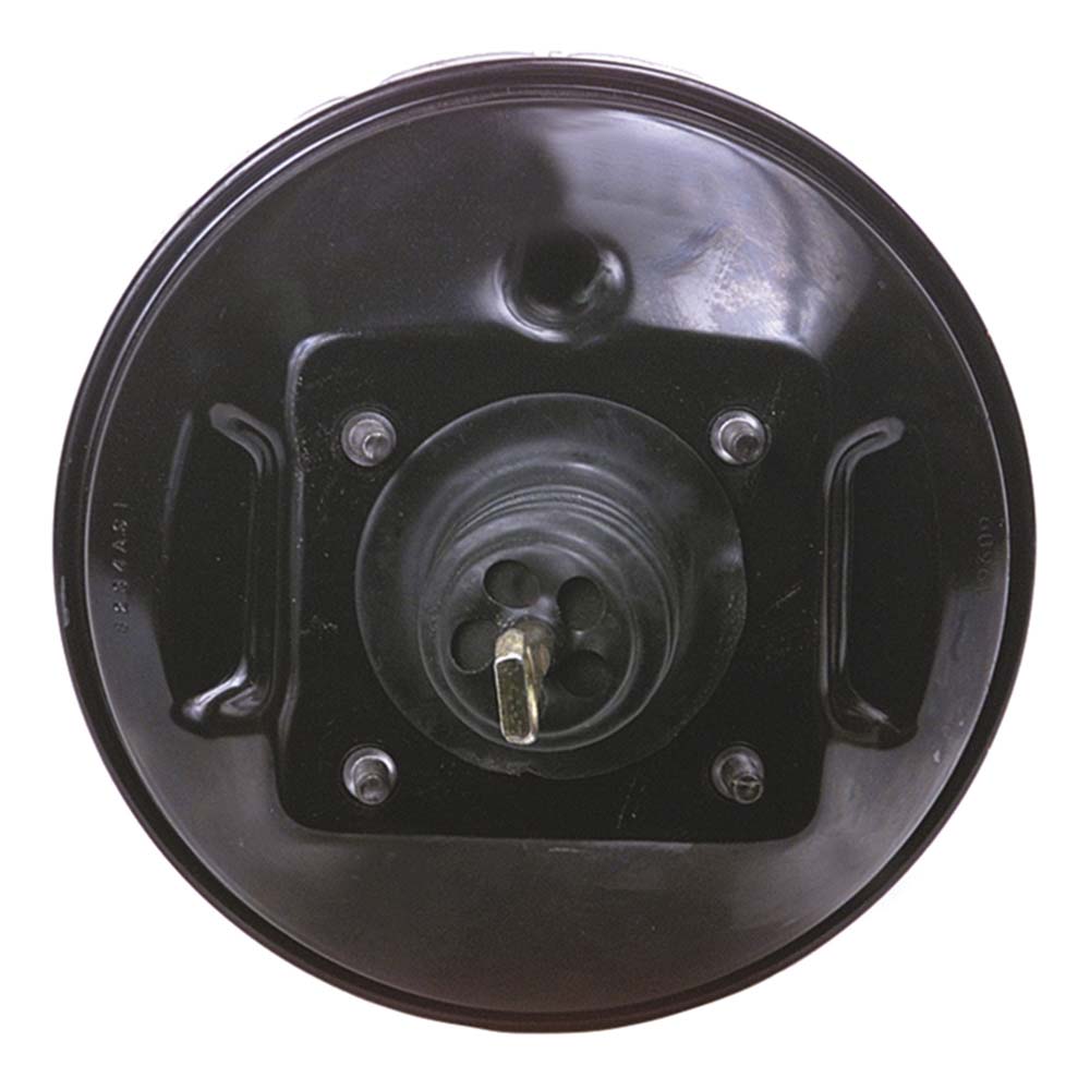 2000 Mazda B3000 Brake Booster
