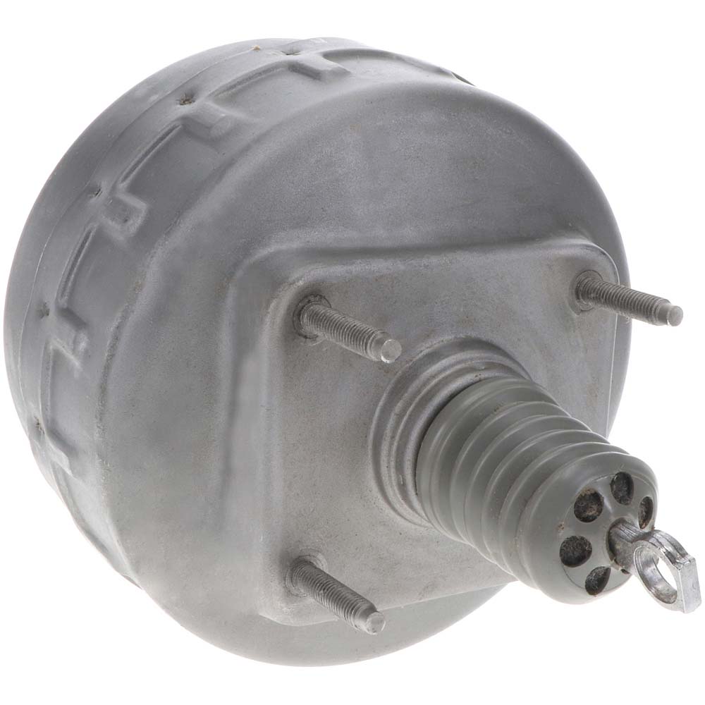 1994 Ford Crown Victoria Brake Booster