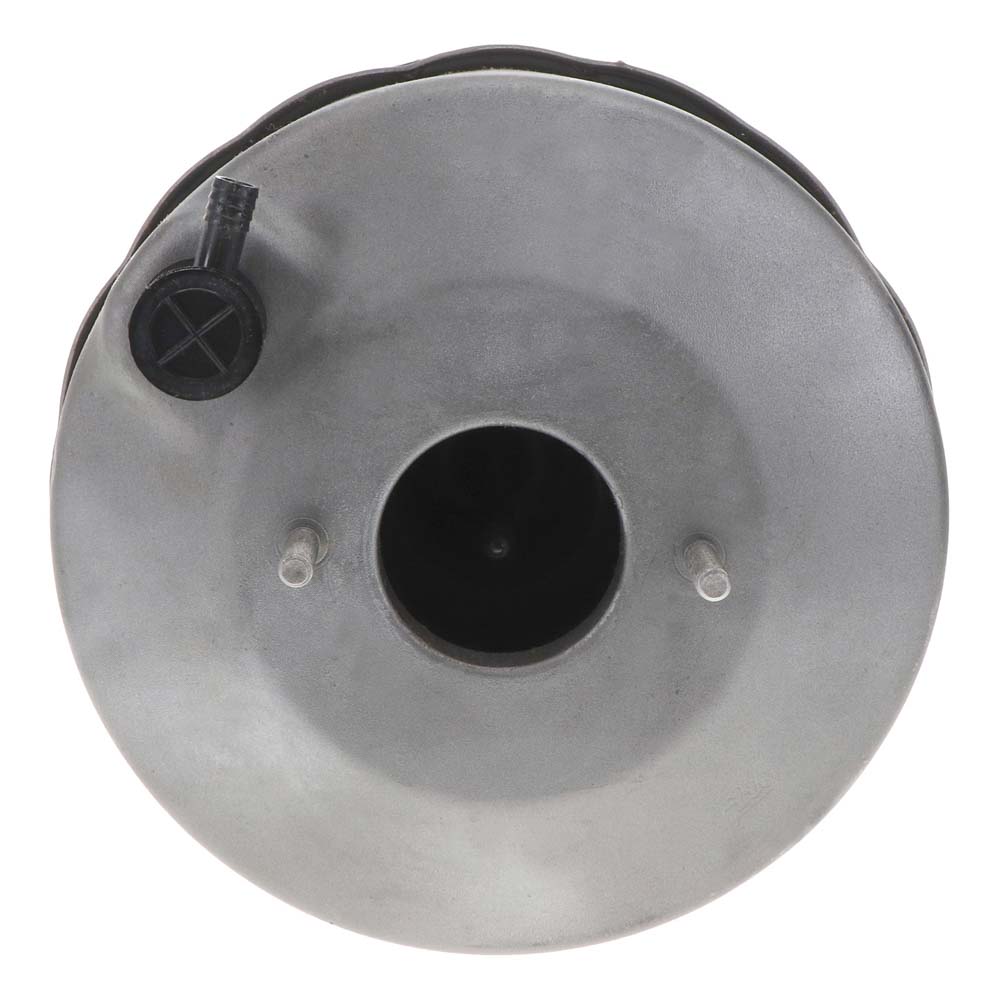 1994 Ford Crown Victoria Brake Booster