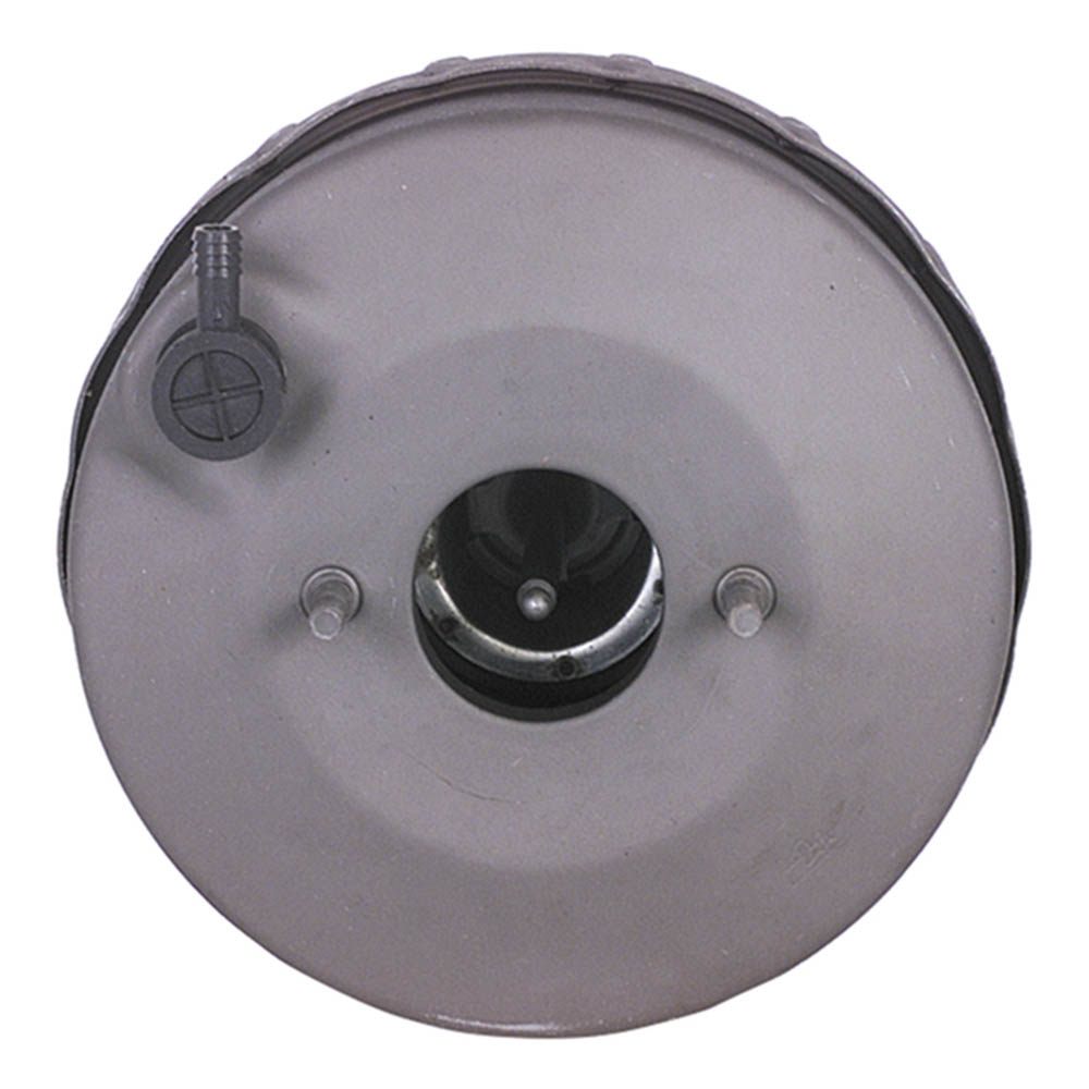 1994 Ford Crown Victoria Brake Booster
