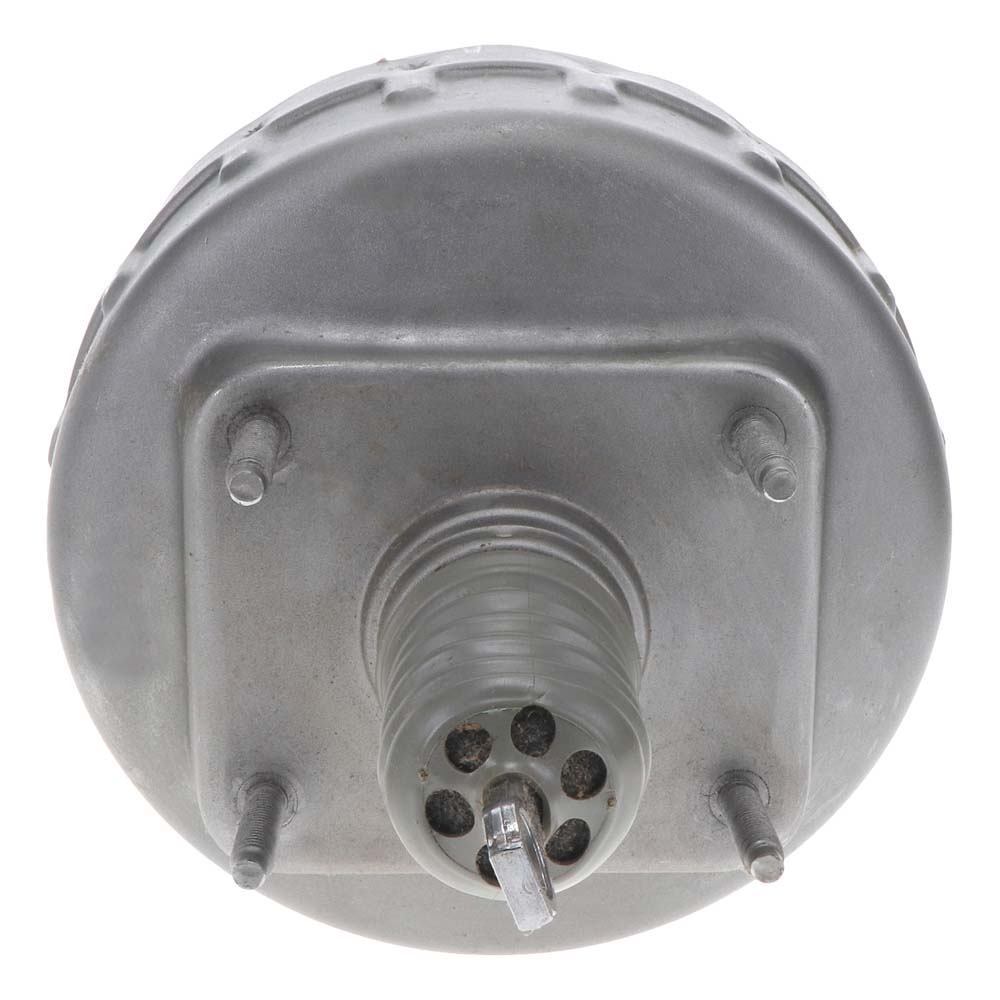 1994 Ford Crown Victoria Brake Booster