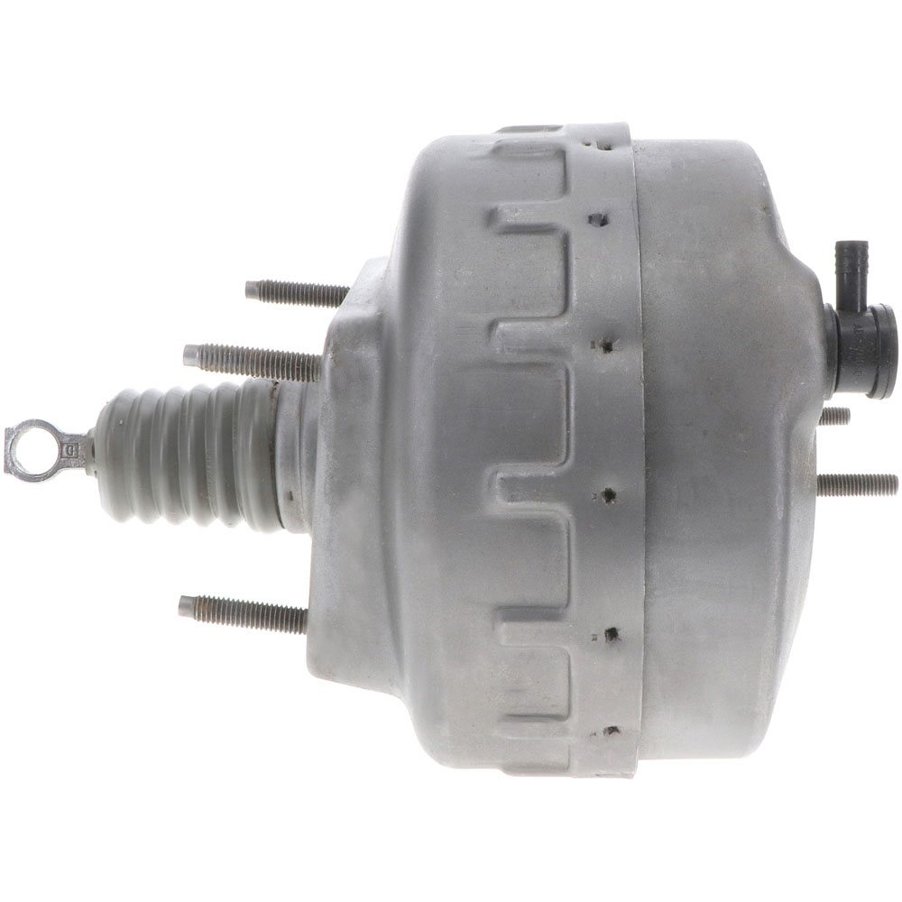 1994 Ford Crown Victoria Brake Booster