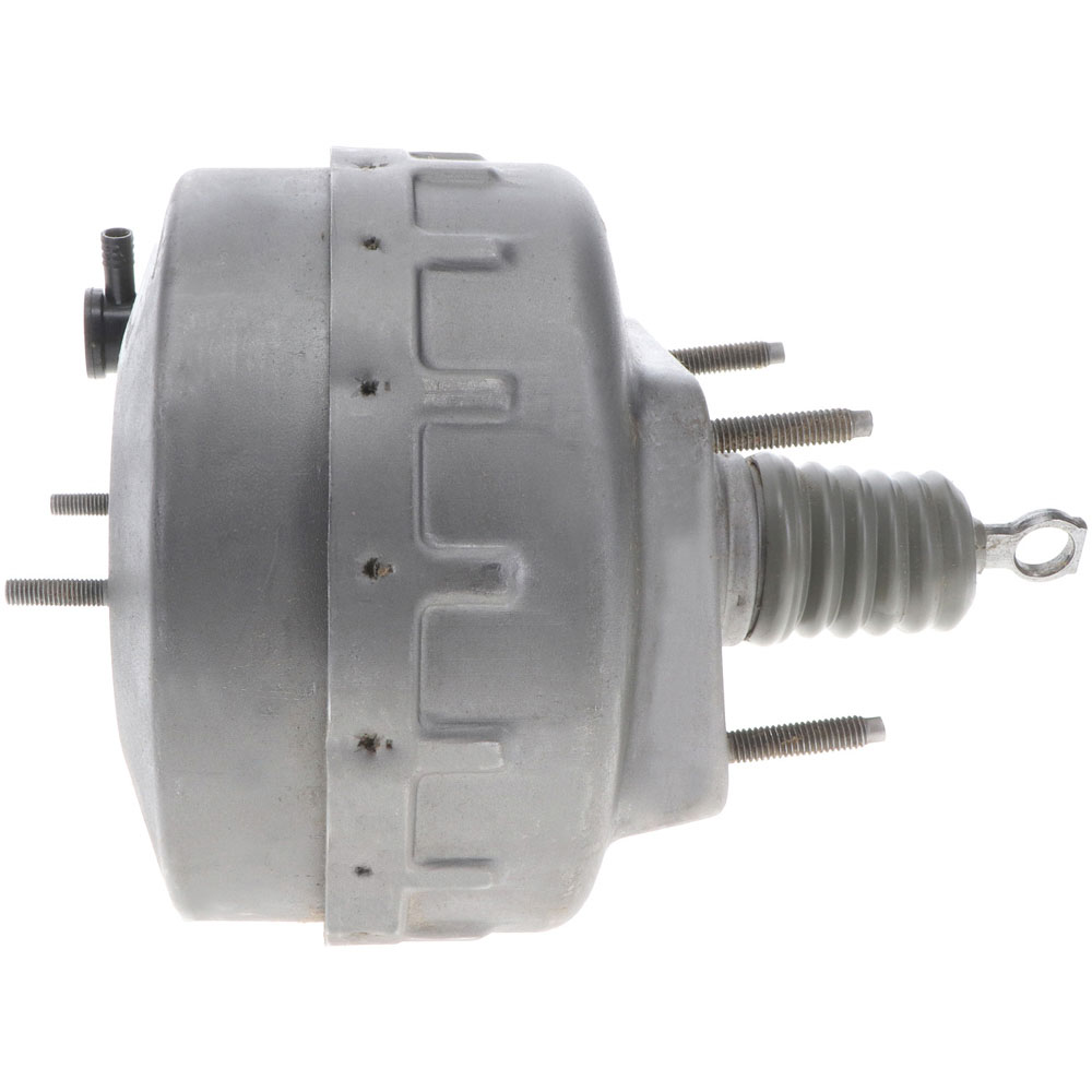 1994 Ford Crown Victoria Brake Booster