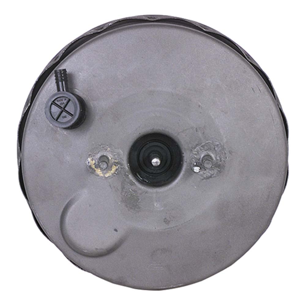 1996 Eagle Vision Brake Booster