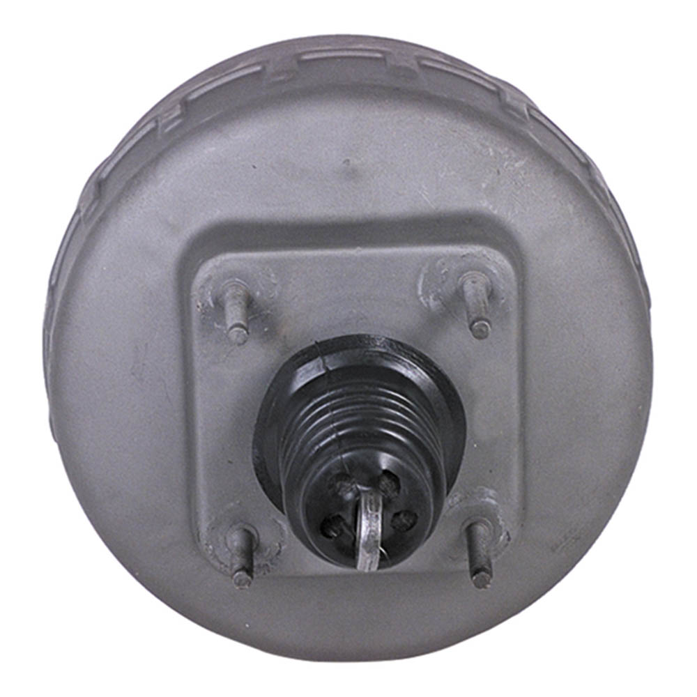 1996 Eagle Vision Brake Booster