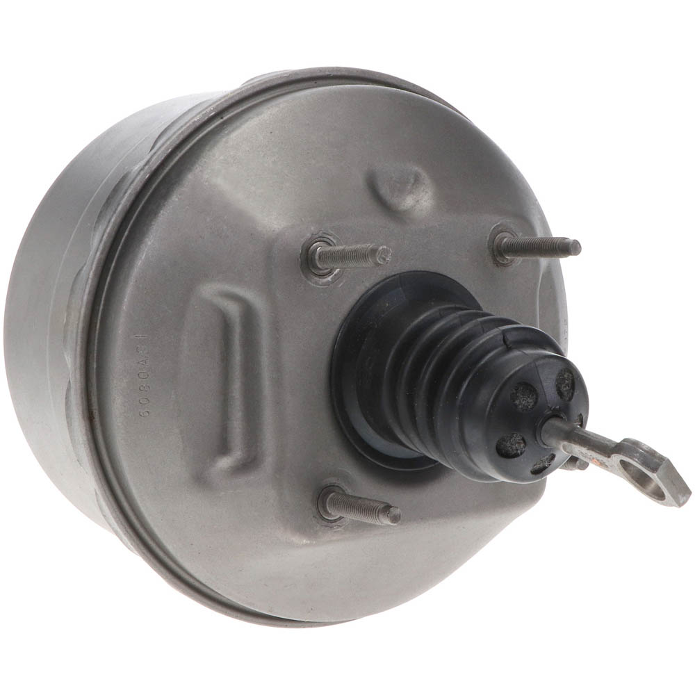 1998 Ford Mustang Brake Booster